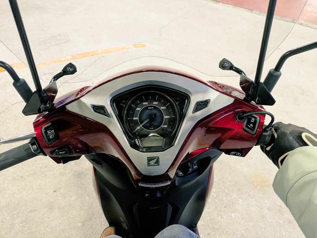 潮風 ひろを tweet media