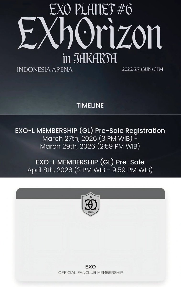 GO byScenvantaee | 🇮🇩 INA GO tweet media