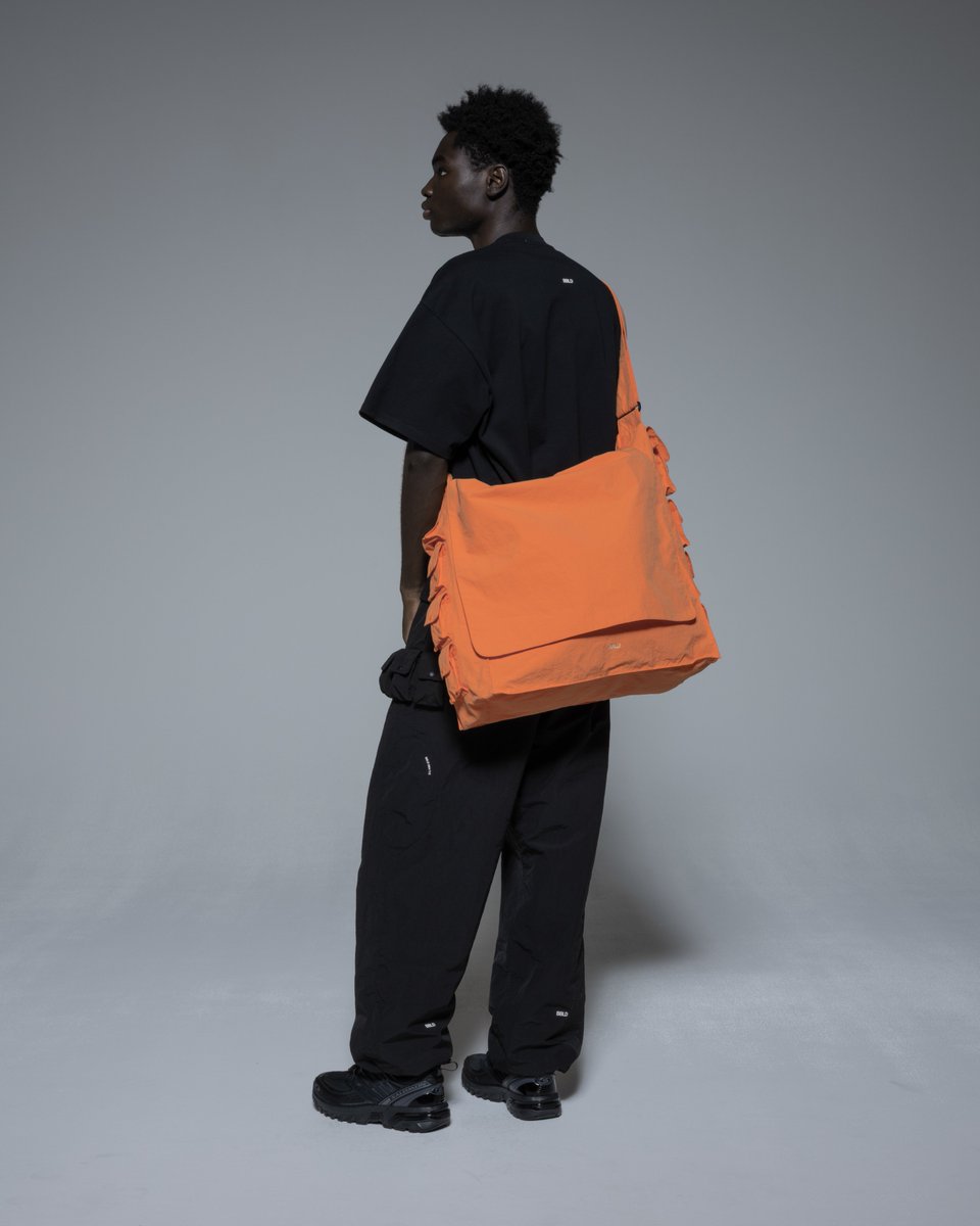 HOUYHNHNM（フイナム） tweet media