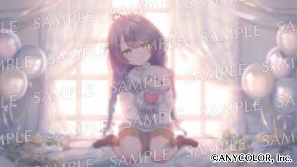 海原カイロ tweet media