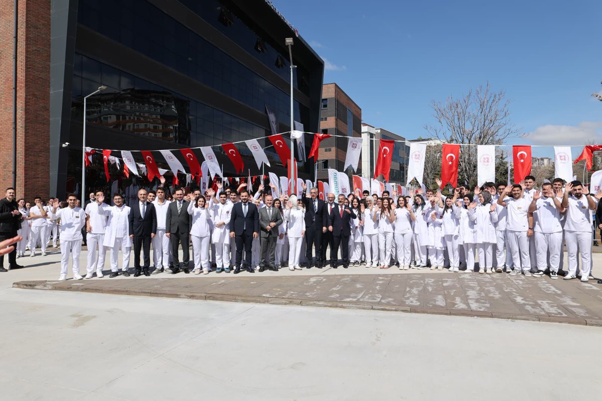 T.C. Elazığ Valiliği tweet media