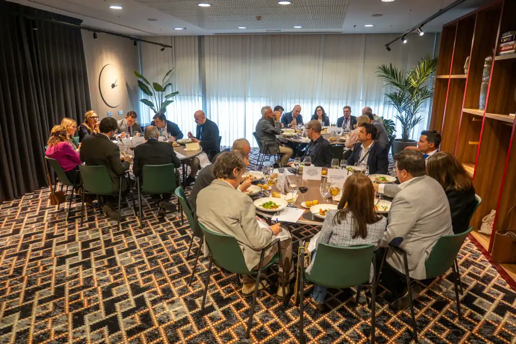 ComputerWorld España tweet media