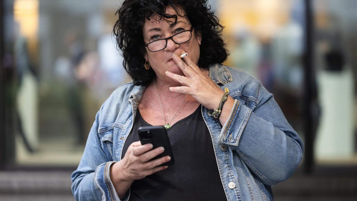 Jan Willem Prosje 🇺🇦 🧴 tweet media