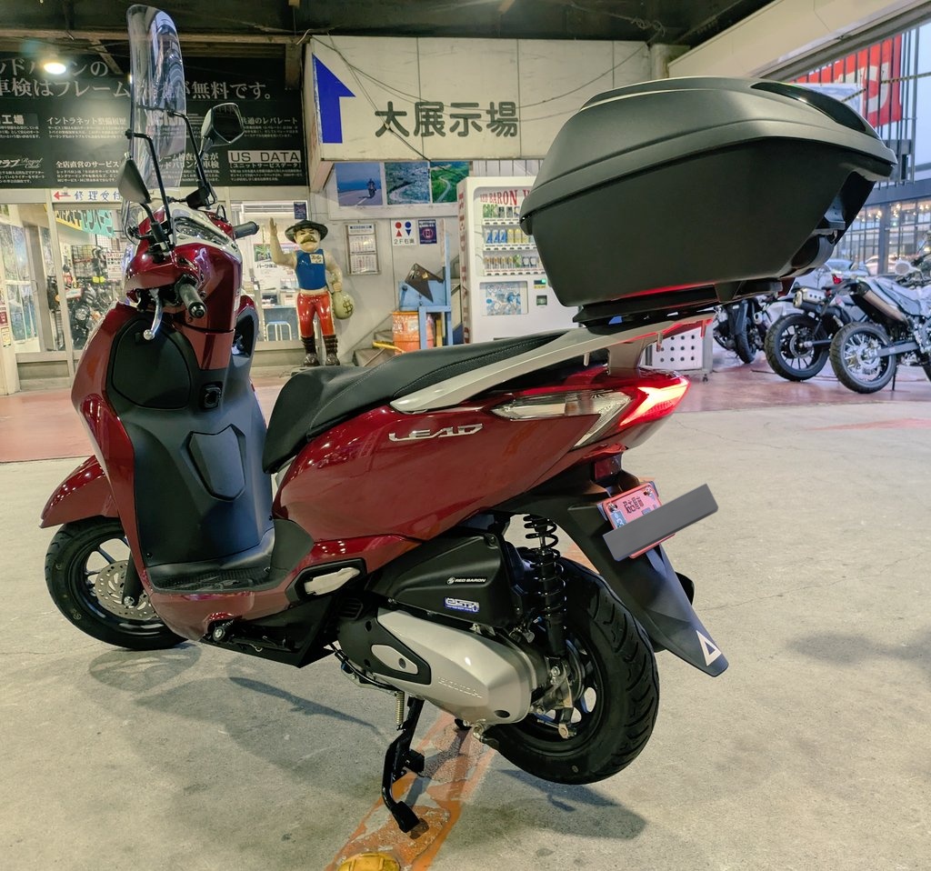 潮風 ひろを tweet media