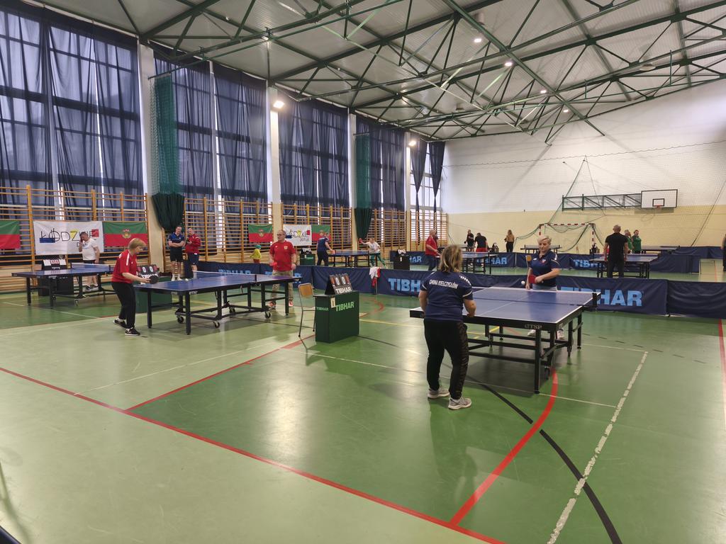 Marcin Młynarczyk tweet media