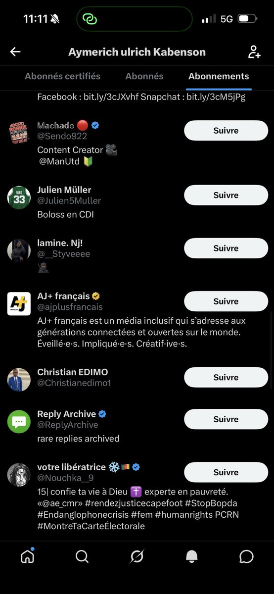 Halvelyn 🇫🇷 tweet media