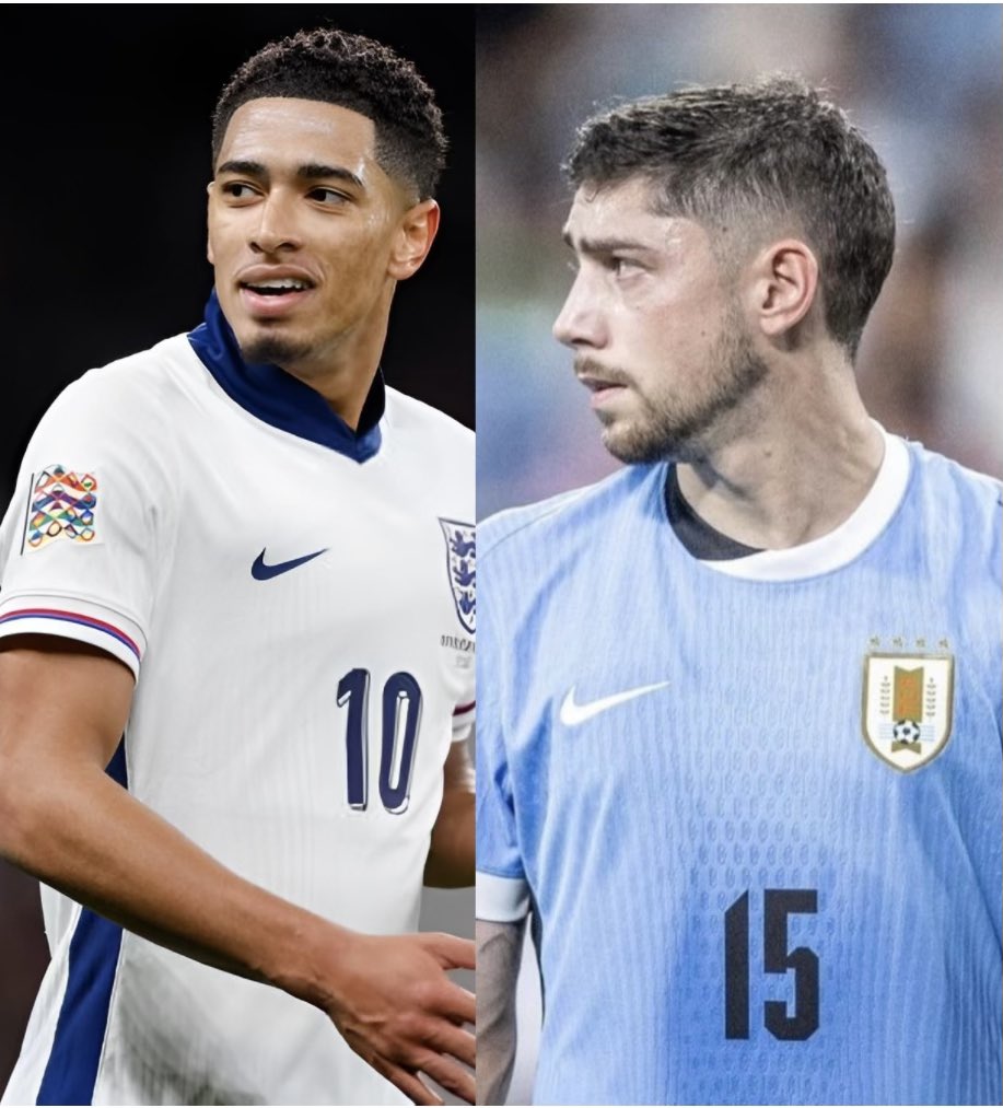 جمال الحربي tweet media