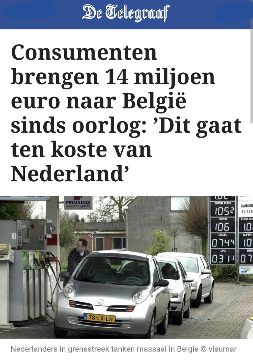 Dolly van den Berg tweet media