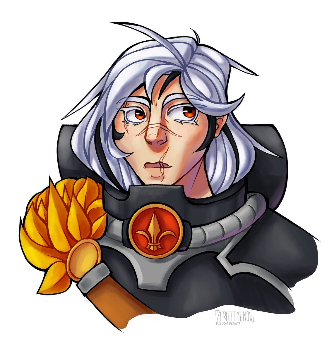 Cro ⋆.˚ 𓅨࿐ tweet media