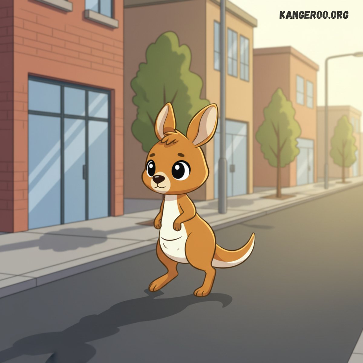kangeroocoin's tweet photo. Moving early.
Before the crowd wakes up. https://t.co/dlbh2T045t