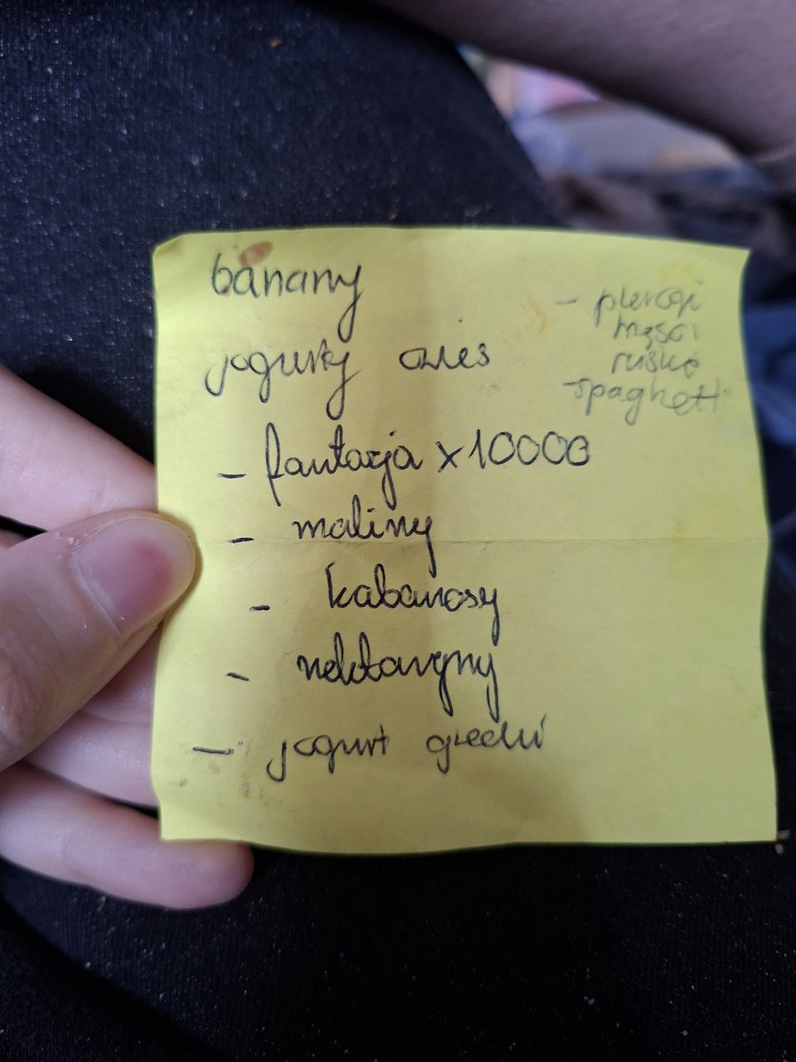 /⁠ᐠ⁠｡⁠ꞈ⁠｡⁠ᐟ⁠\ ghostie 95/125 🫶🏼 tweet media