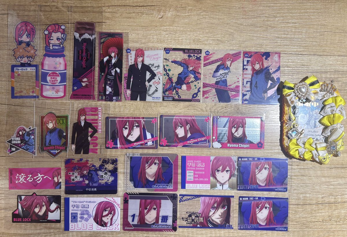 みんぬ。 tweet media