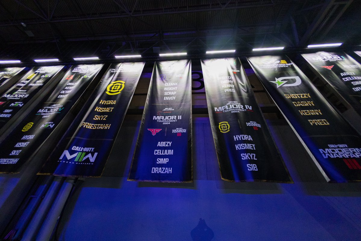 Samuel Bennett 📸: 🔜 DH ATLANTA tweet media