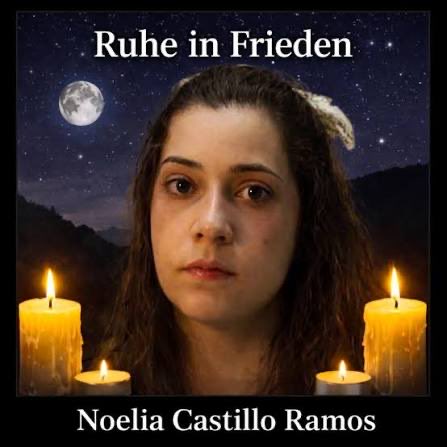 hakan ayvazoglu tweet media