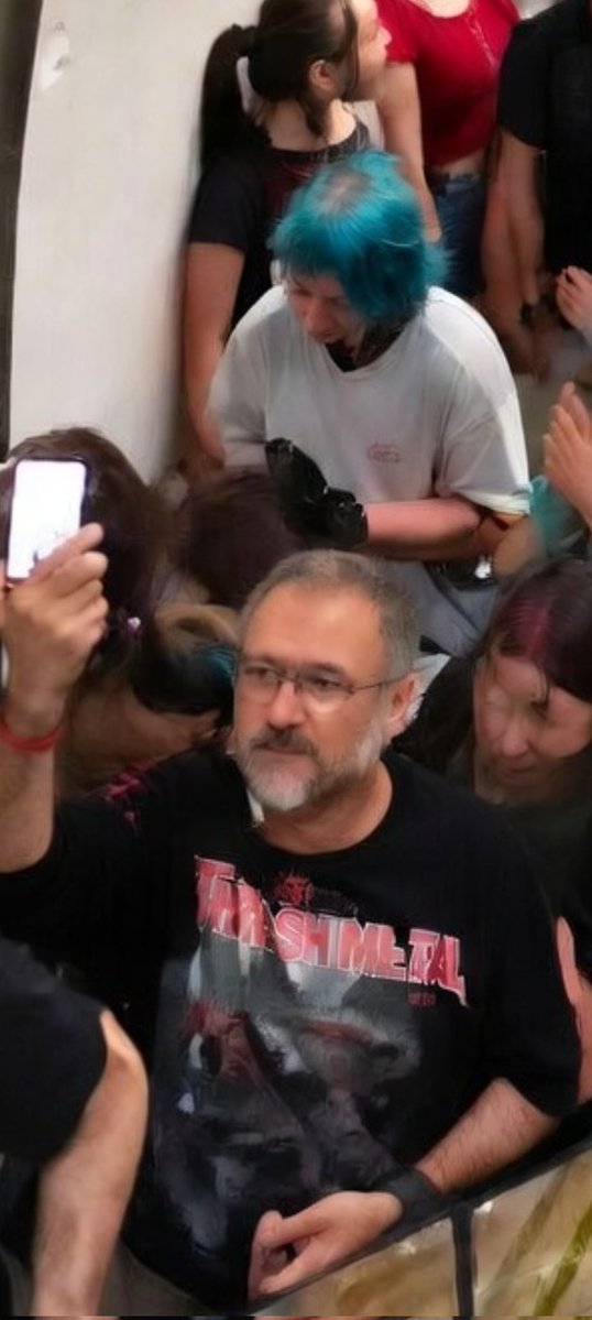 IrisSepulveda17's tweet photo. AGITADOR DE DELINCUENTES https://t.co/9aWNFMhjeG