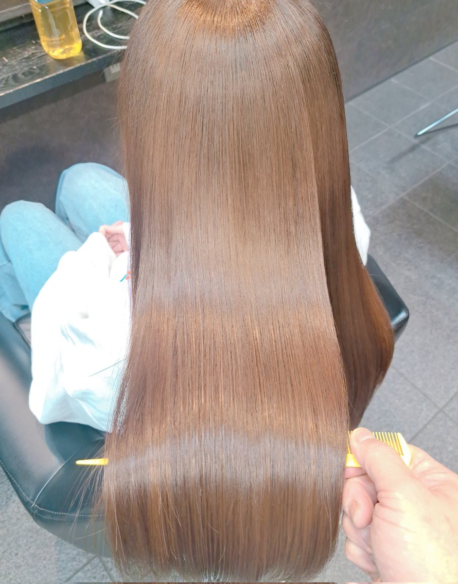 残姉ちゃん@𝐇𝐀𝐋 tweet media