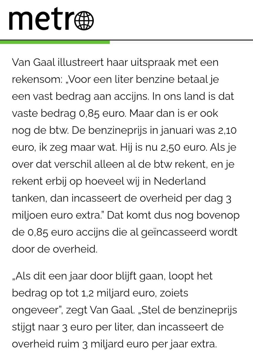 Dolly van den Berg tweet media
