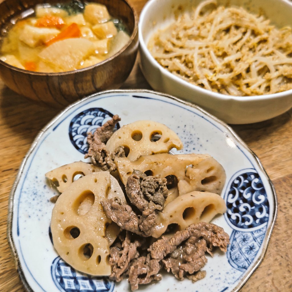 今紫☆Imamurasaki☆ tweet media