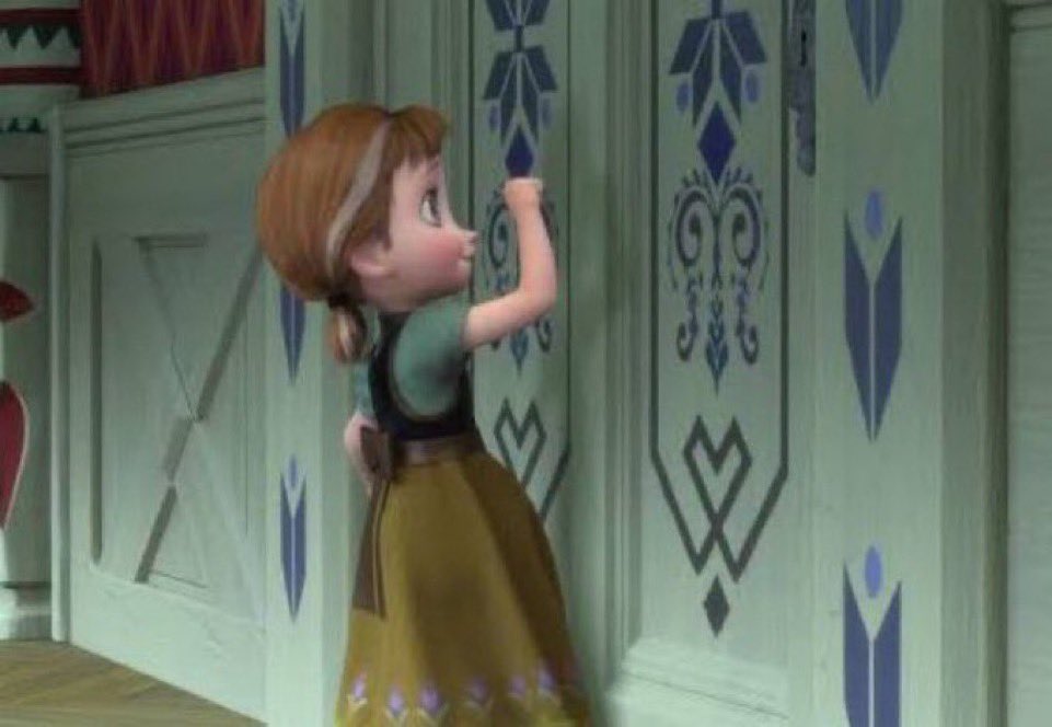 𝑟𝑎𝑏𝑖 tweet media