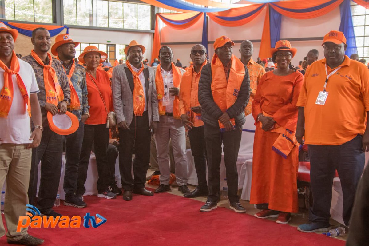 SharpGirl🙂🌸 tweet media