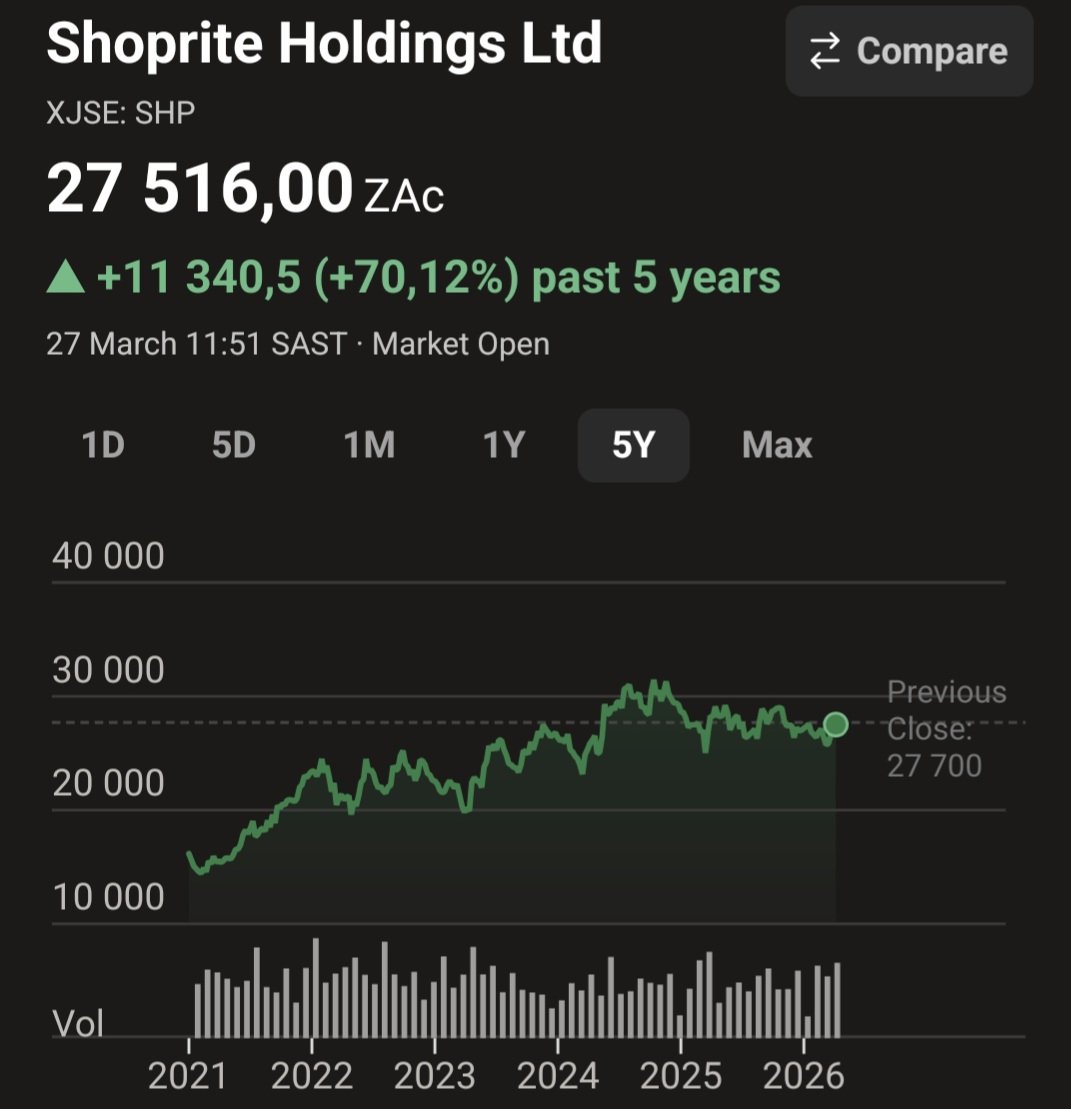 Mike Balmer tweet media