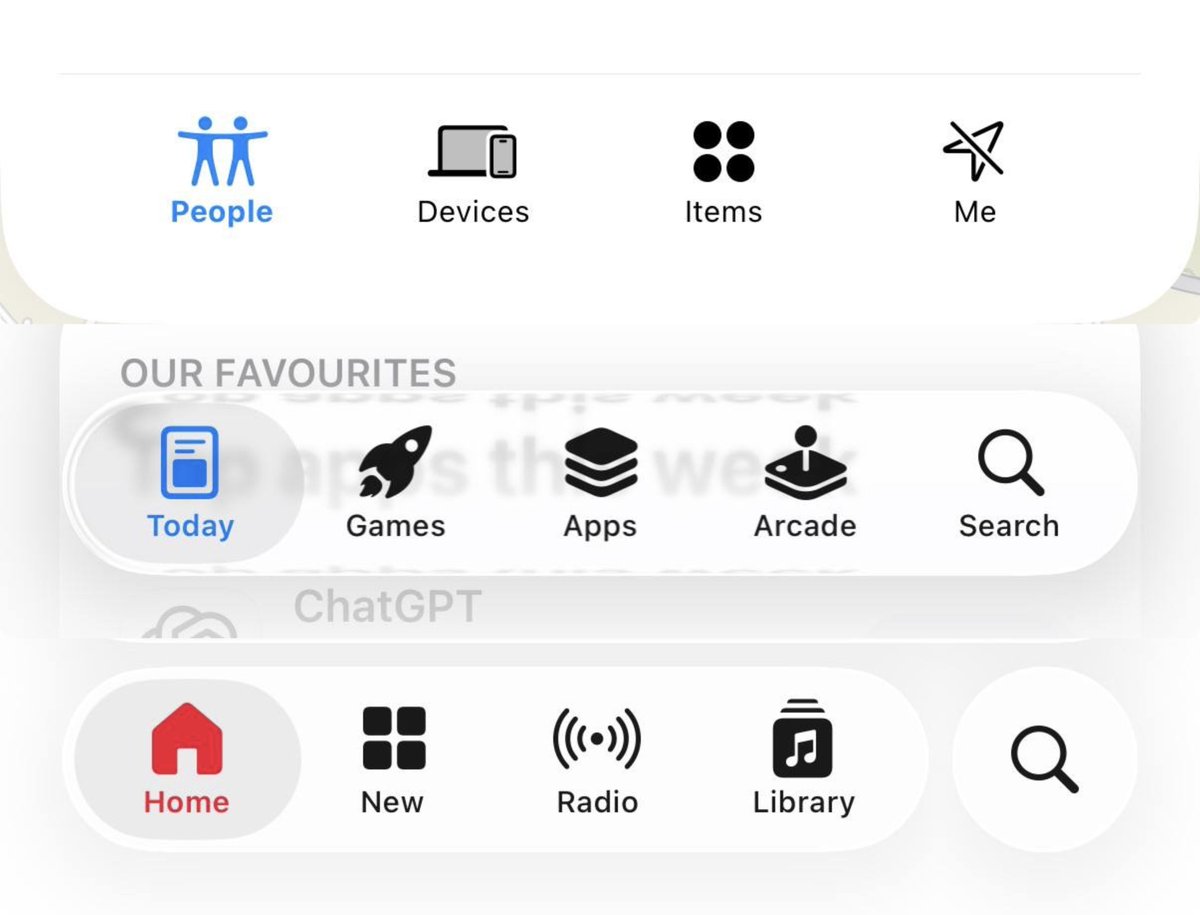 Noah Cat tweet media