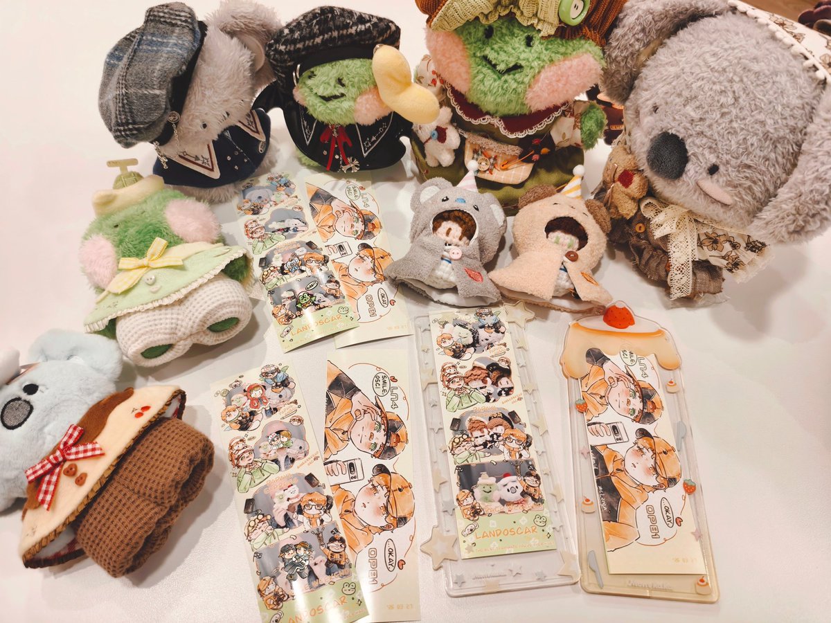 Nanshan_237 tweet media