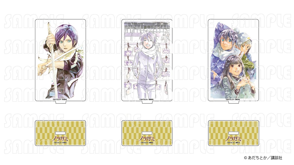 プリンセスカフェ&ショップ総合 tweet media