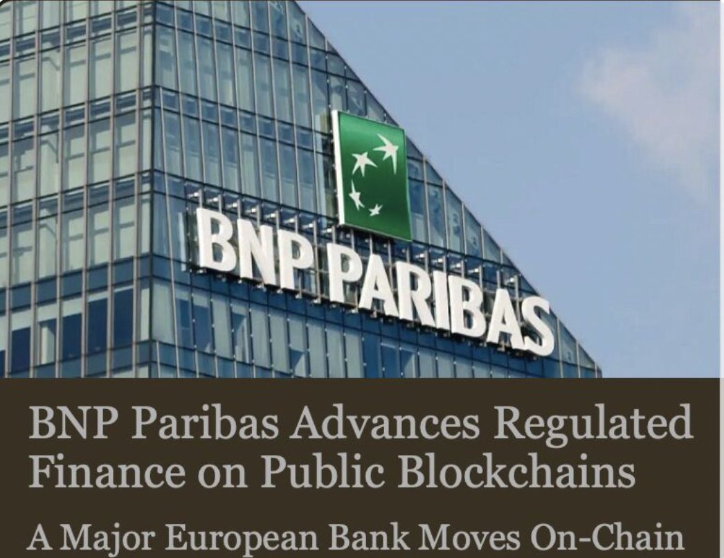 James | Snapcrackle tweet media