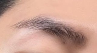 𝑚𝑎𝑛𝑑𝑖˖ 逸 ִִֶֶָָ tweet media