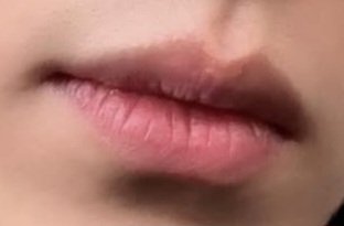 𝑚𝑎𝑛𝑑𝑖˖ 逸 ִִֶֶָָ tweet media