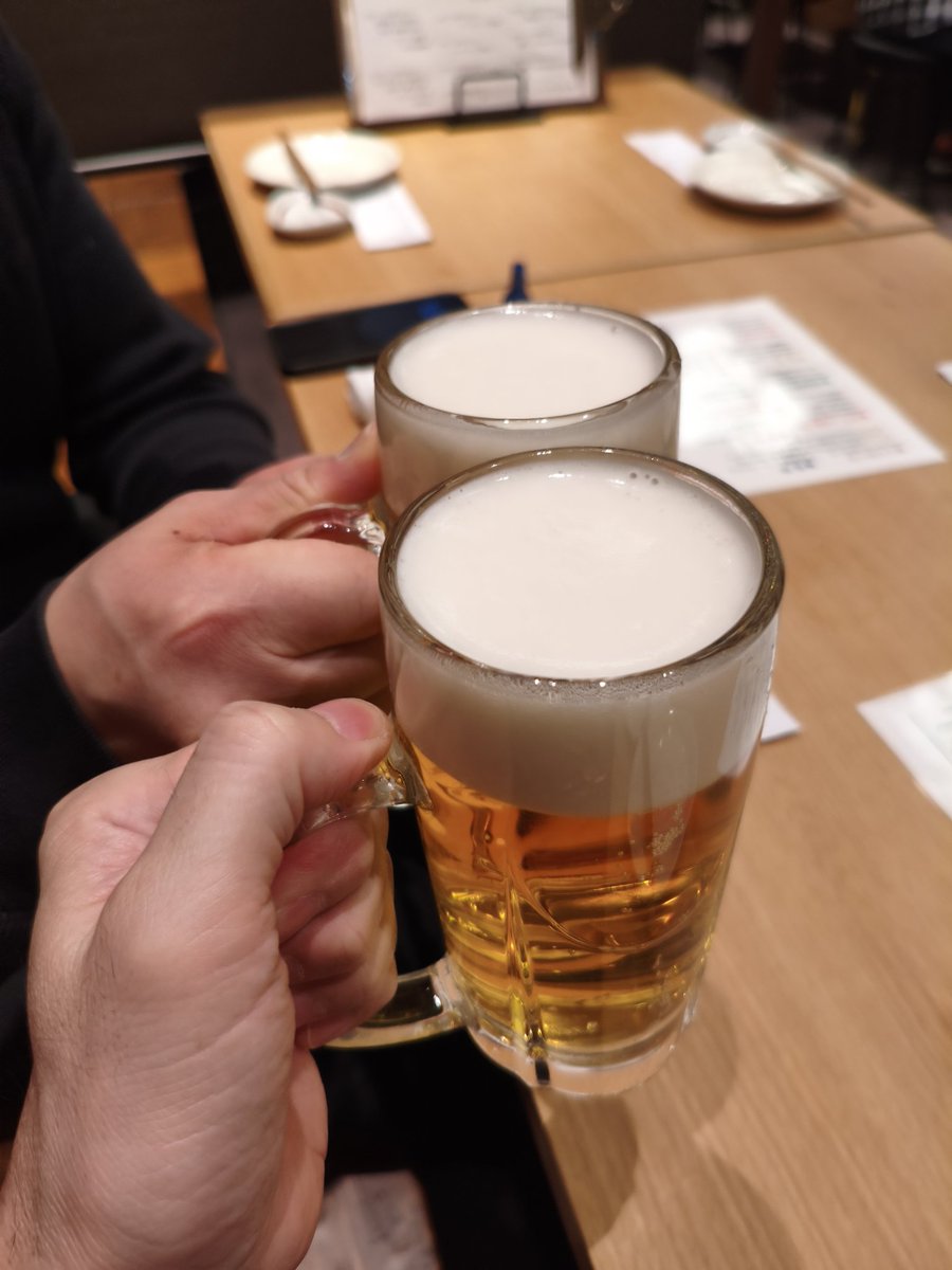 キリンn@バイクいじり&モトジムカーナ楽しい tweet media