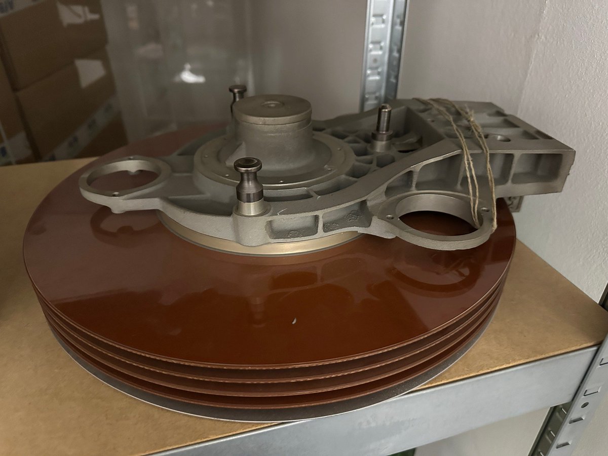 Digital Retro Park tweet media