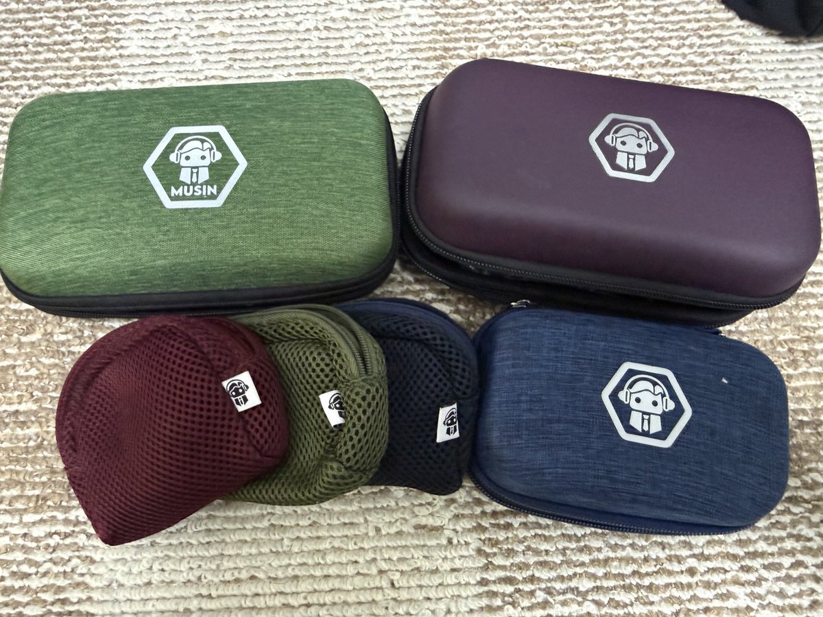 猫好きのはんま勇次郎 tweet media