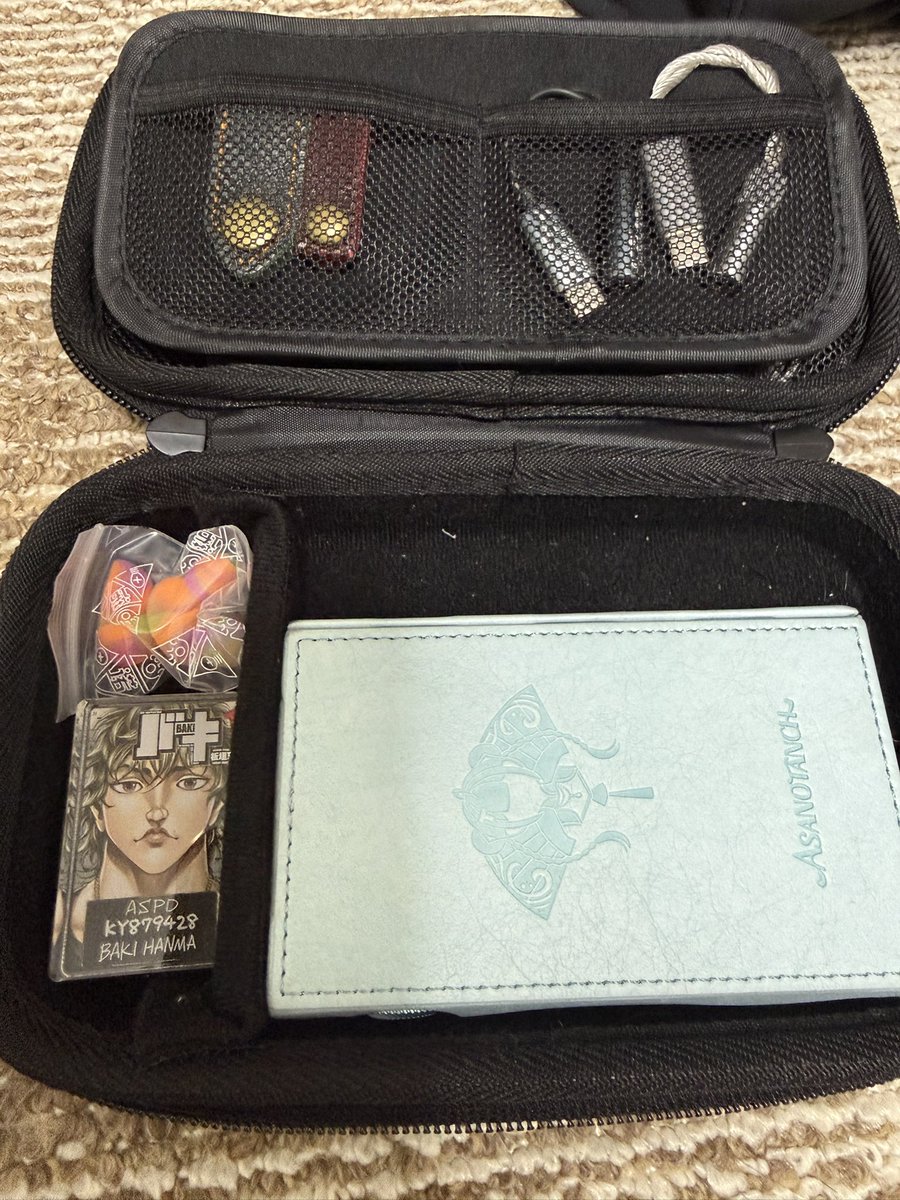 猫好きのはんま勇次郎 tweet media