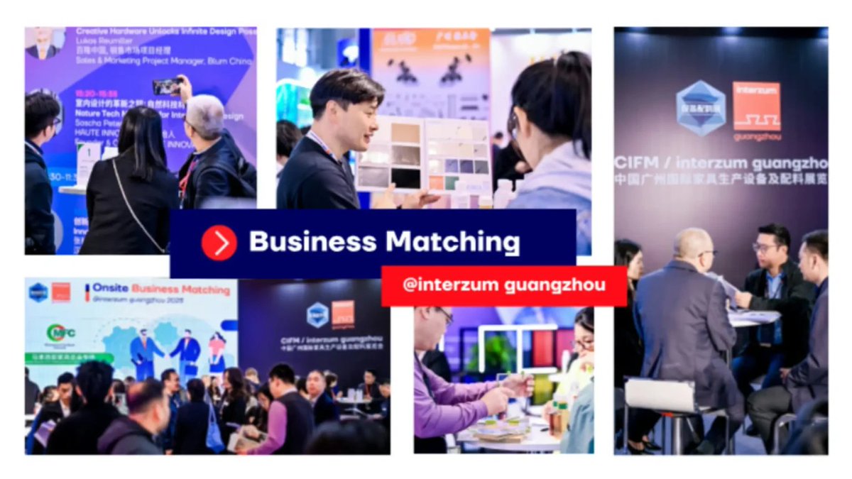 BuildingandInteriors tweet media