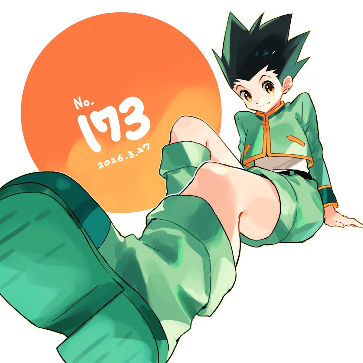 🌱bakuga tweet media