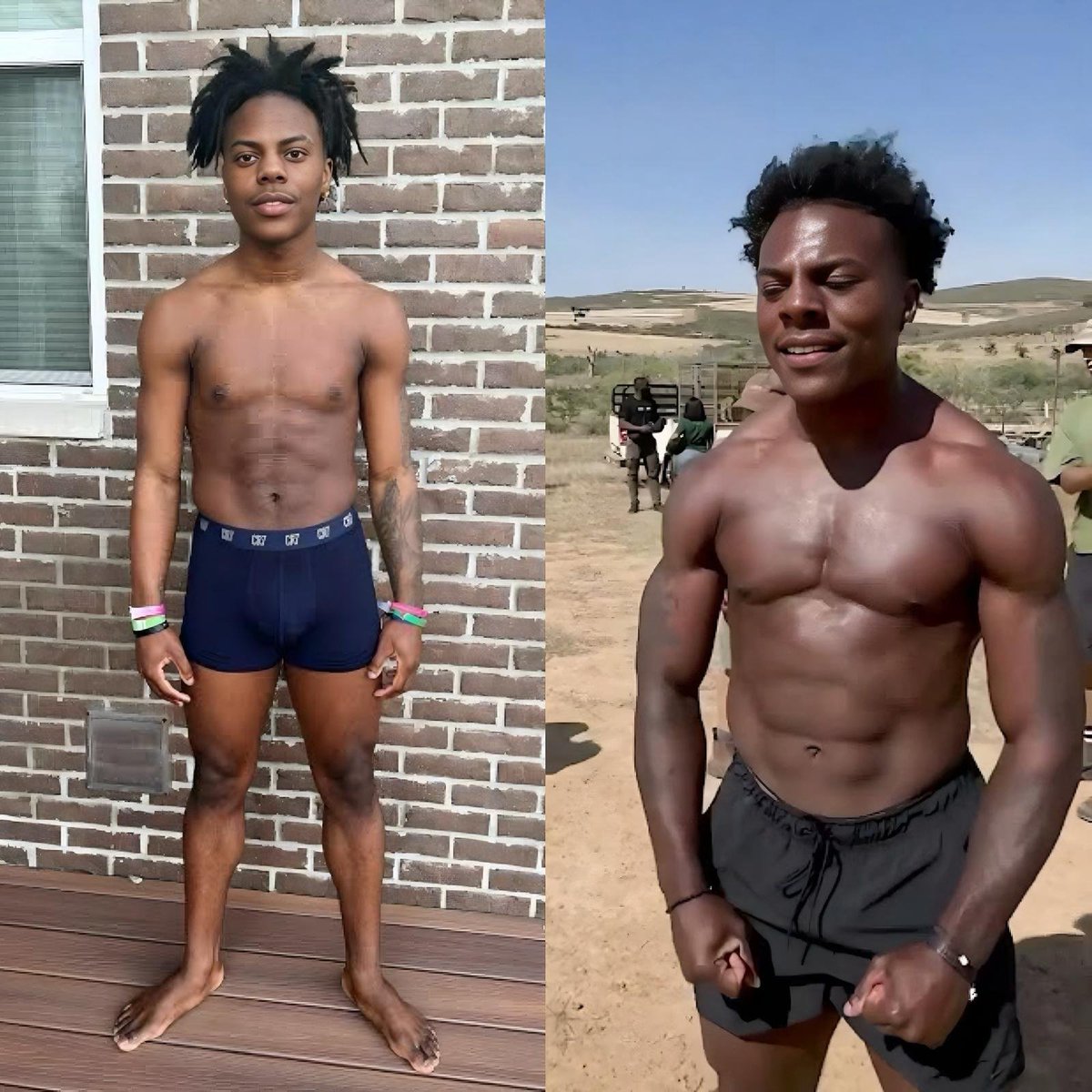 Populicc tweet media