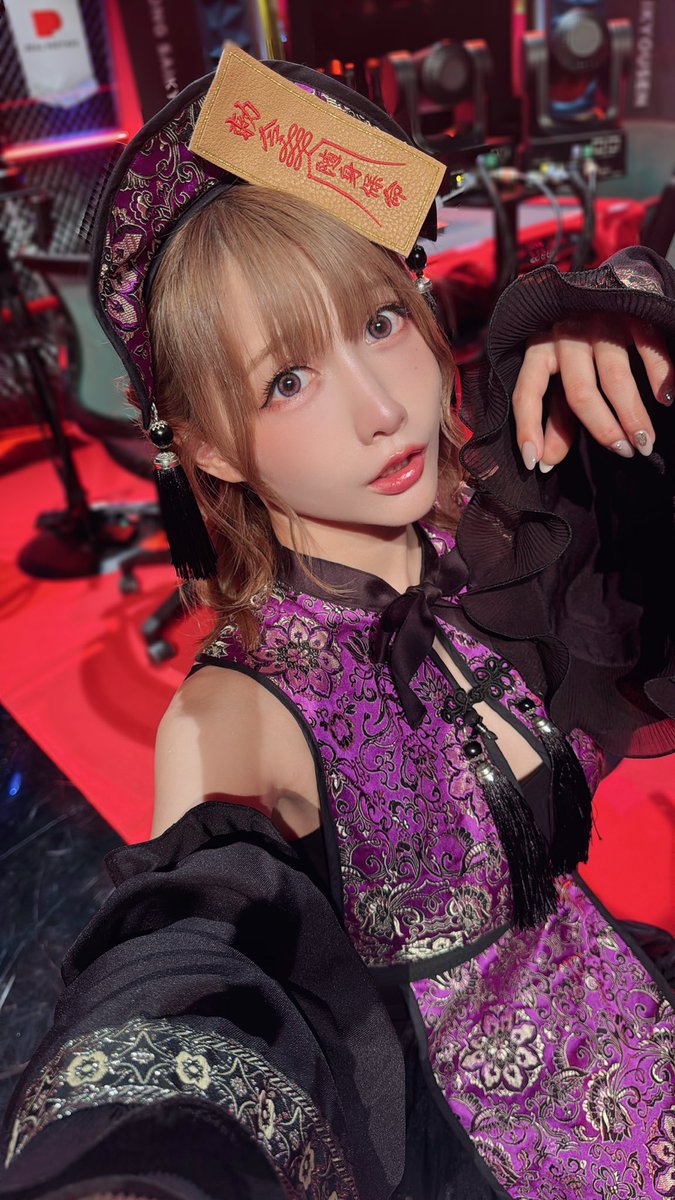 コミュ❤️‍🔥🍶💘 tweet media