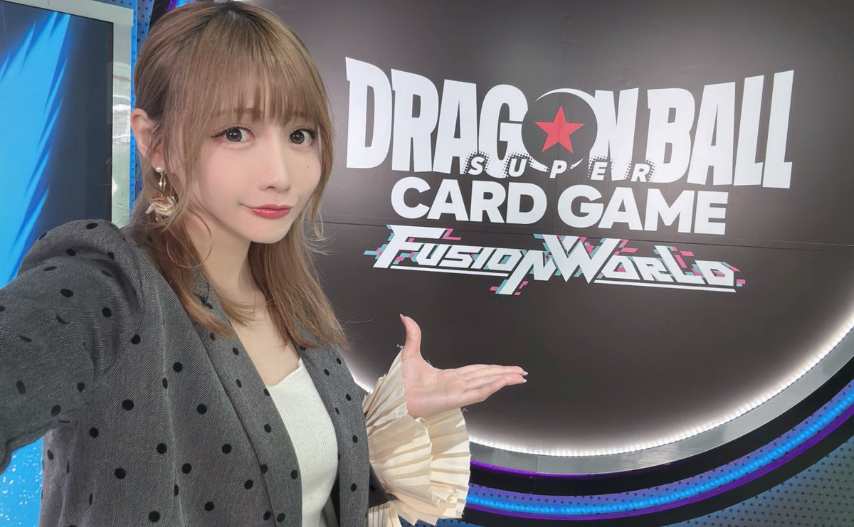 コミュ❤️‍🔥🍶💘 tweet media