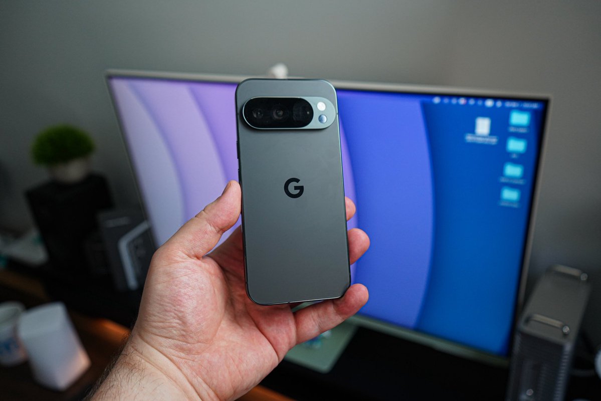 TIMO SPORTS tweet media