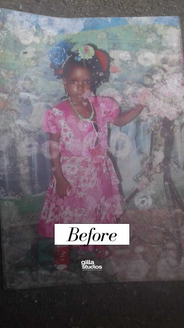 Thazhigilla_'s tweet photo. I restore damaged images too for 10,000naira🙏🏾 https://t.co/SEOAAhMyx7