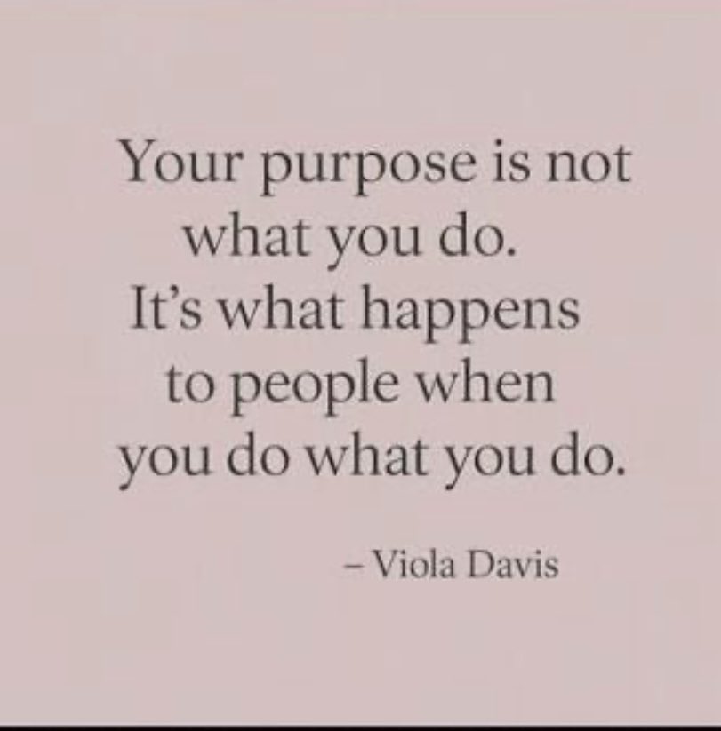 Eric Smith (Coach E) tweet media