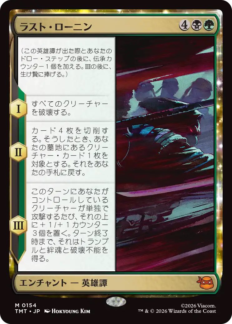 ザくぱこ tweet media