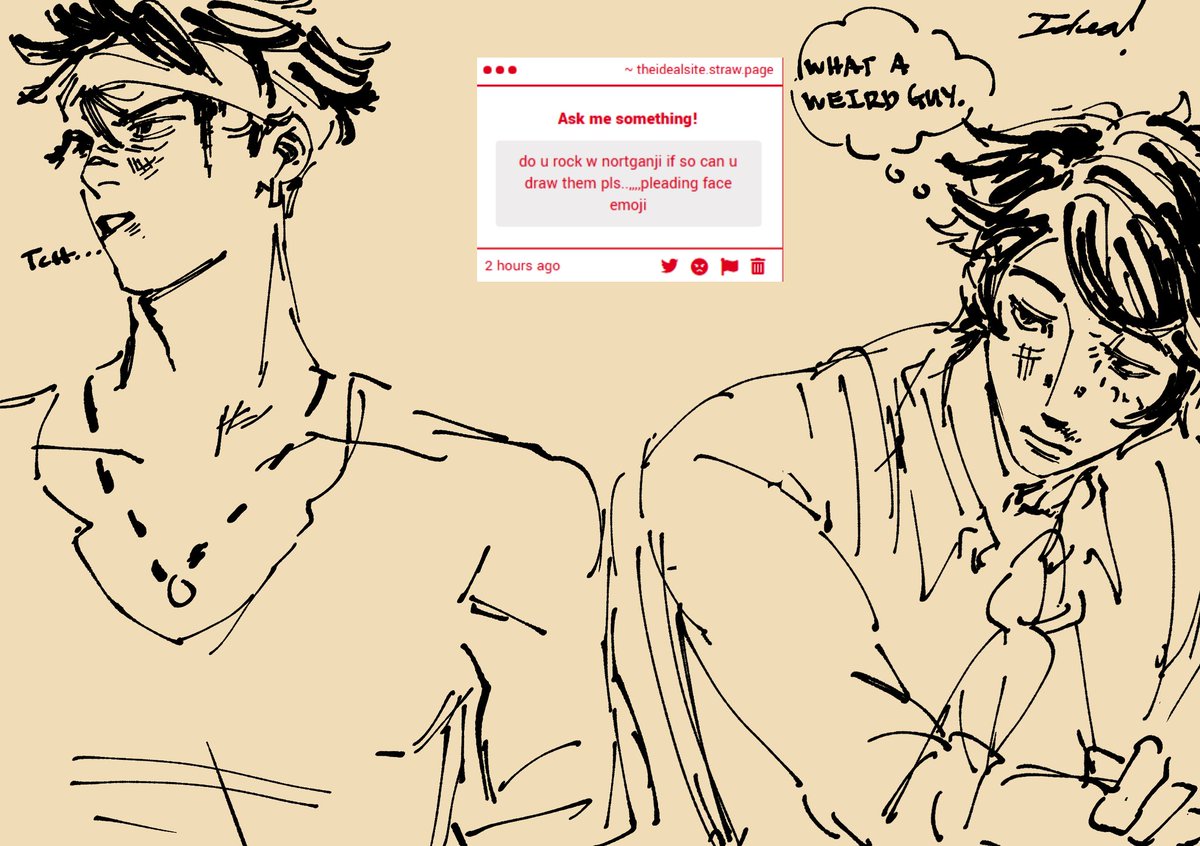 ideal | cmms open tweet media