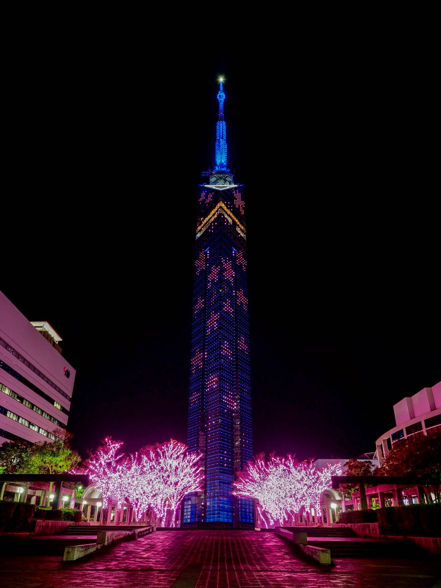 ayata☻ tweet media