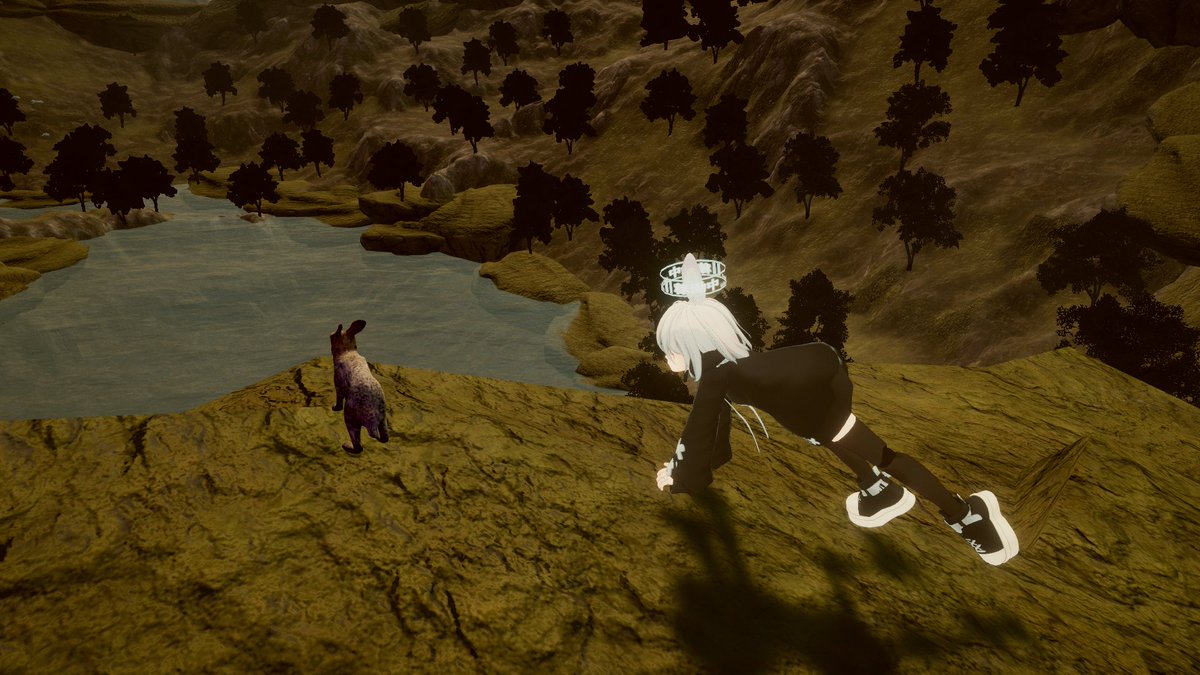 Fウチスケ tweet media