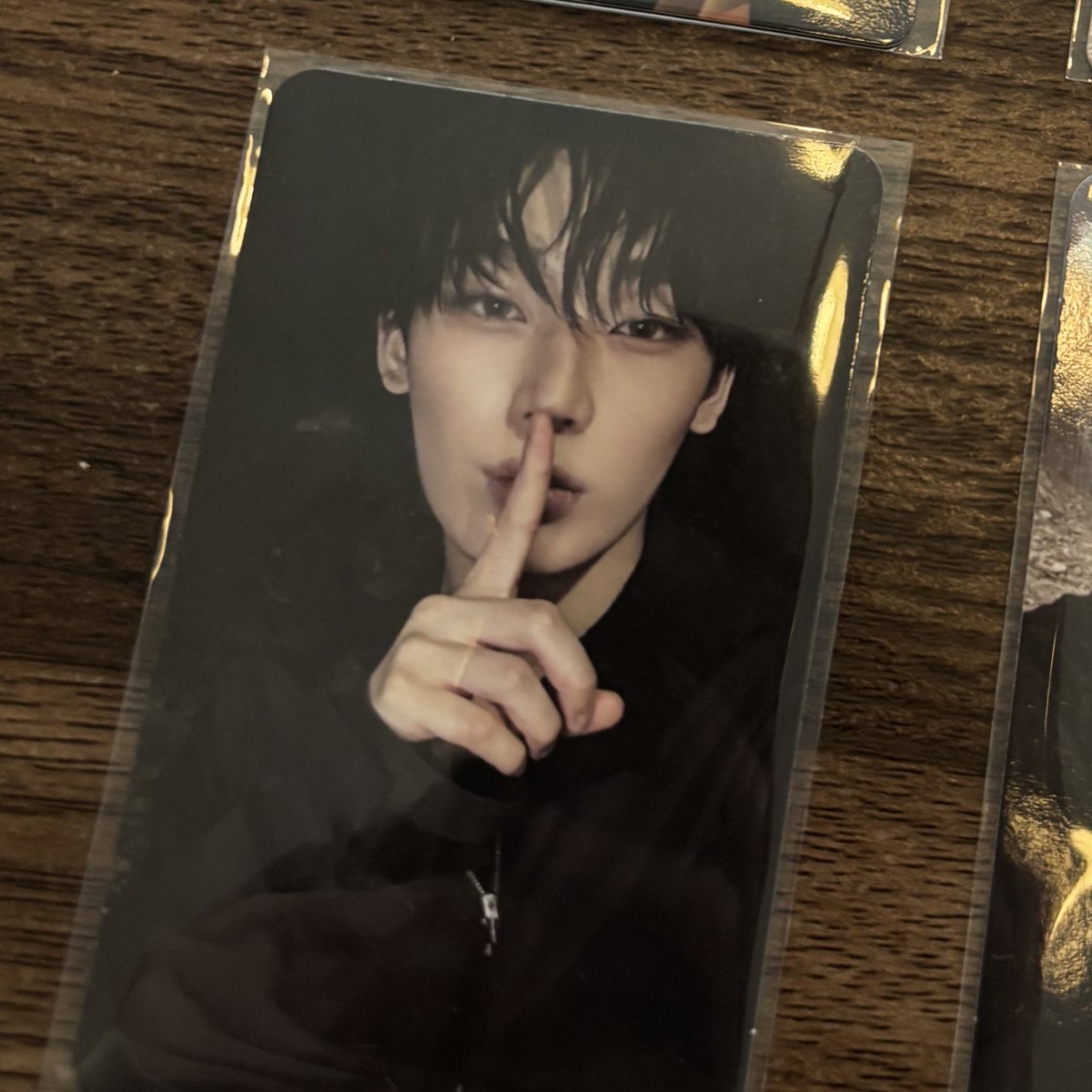 なんなん tweet media