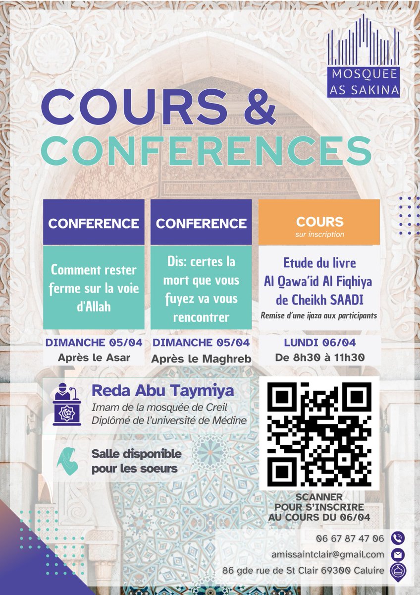 Reda Abou Taymya tweet media