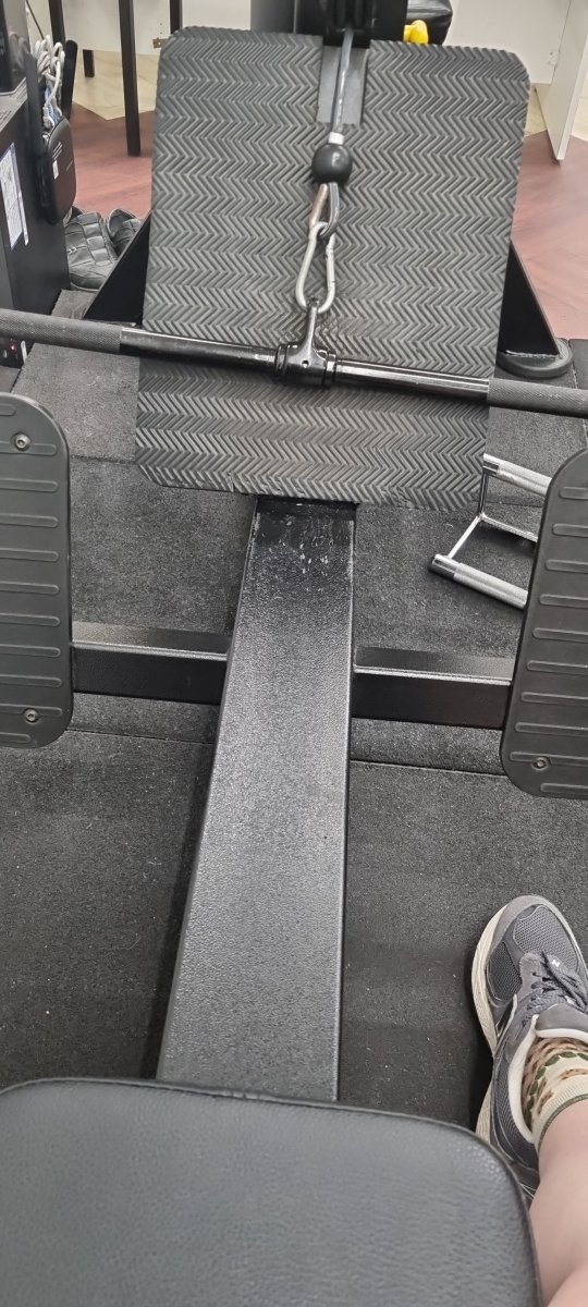 🍔공백🍟 (방전됨) tweet media